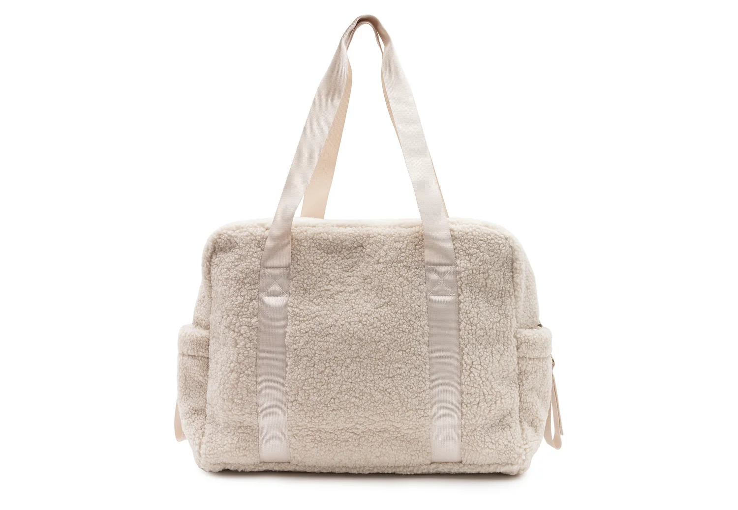 Sac à langer - Teddy Lou (Jollein) – Image 3
