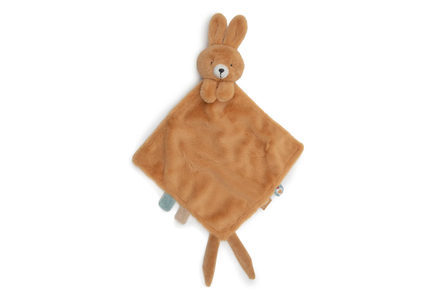 Attache Sucette Bunny Luz (Jollein)