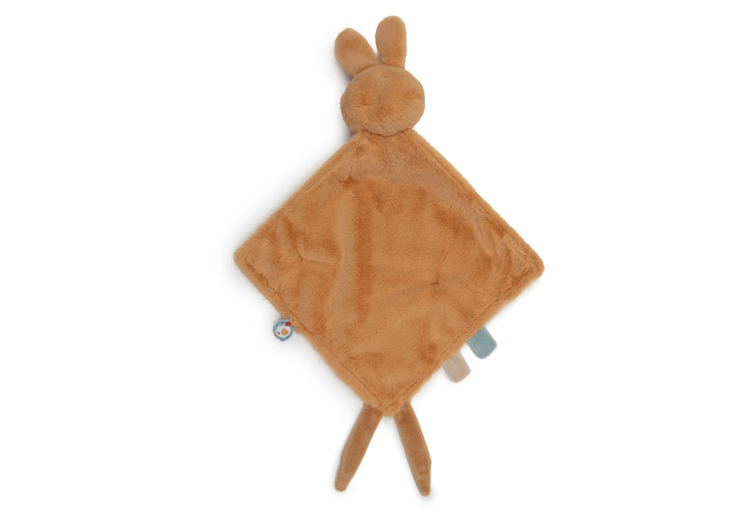 Attache Sucette Bunny Luz (Jollein) – Image 2