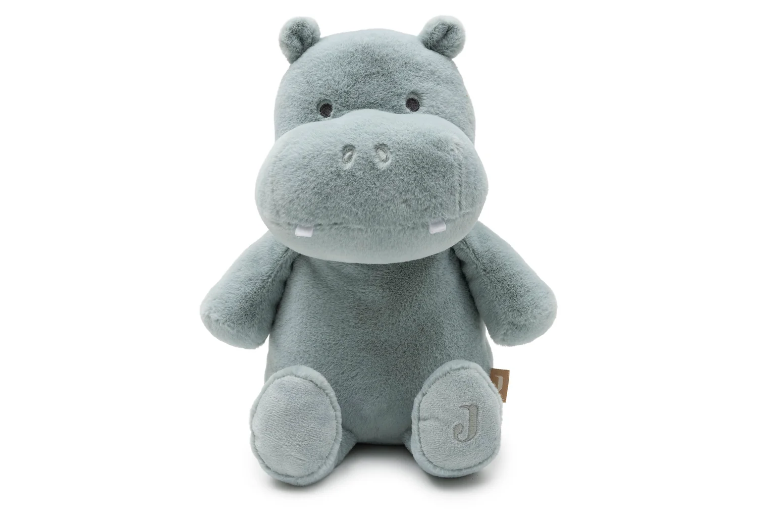 Peluche Hippo Happy (Jollein)