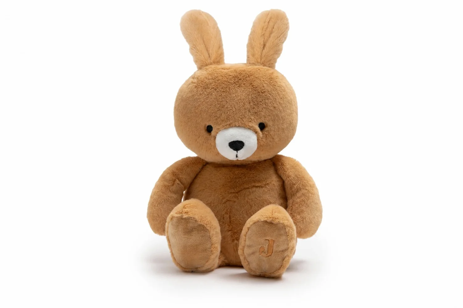 Peluche Bunny Luz (Jollein)