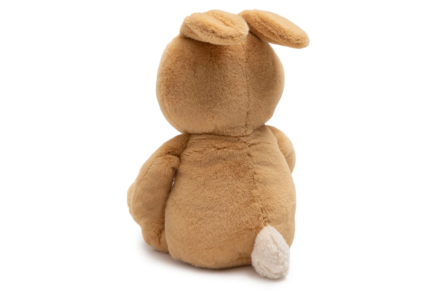 Peluche Bunny Luz (Jollein) – Image 2