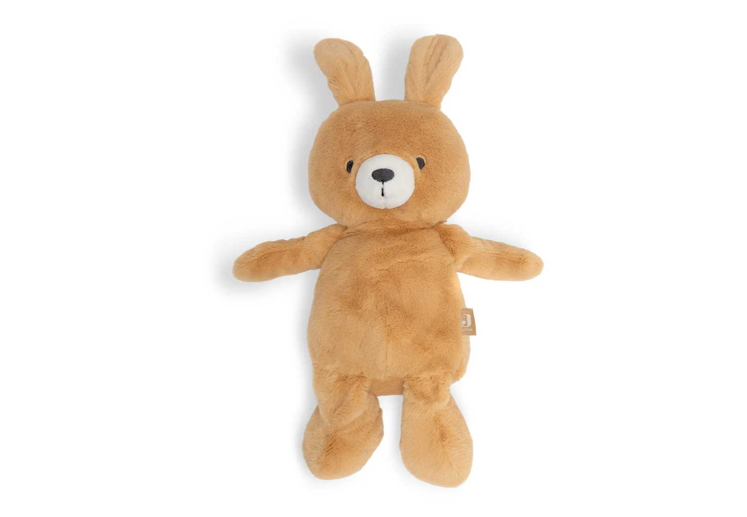 Peluche Bunny Luz (Jollein) – Image 3