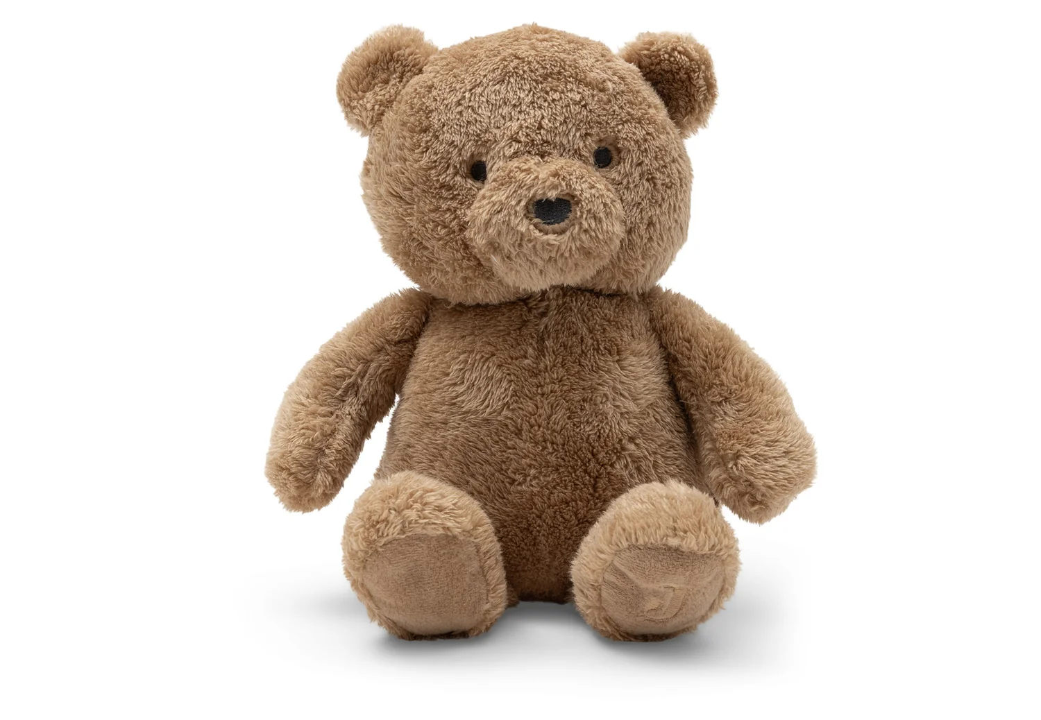 Peluche - Bear Brave (Jollein)