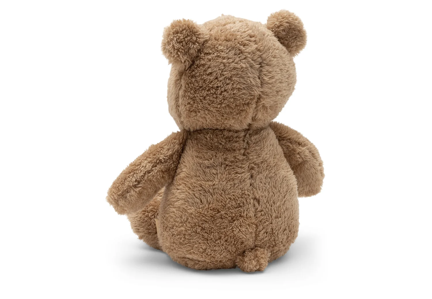 Peluche - Bear Brave (Jollein) – Image 2