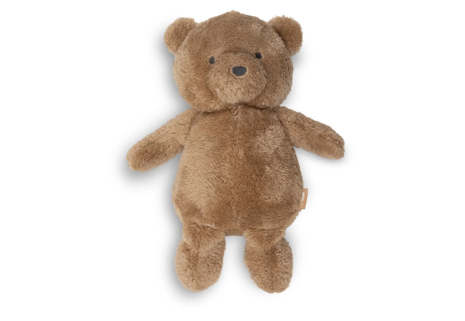 Peluche - Bear Brave (Jollein) – Image 3