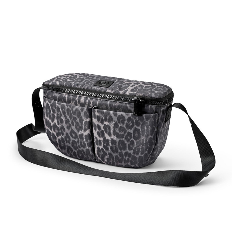 Organisateur poussette Leopard (Elodie Details)