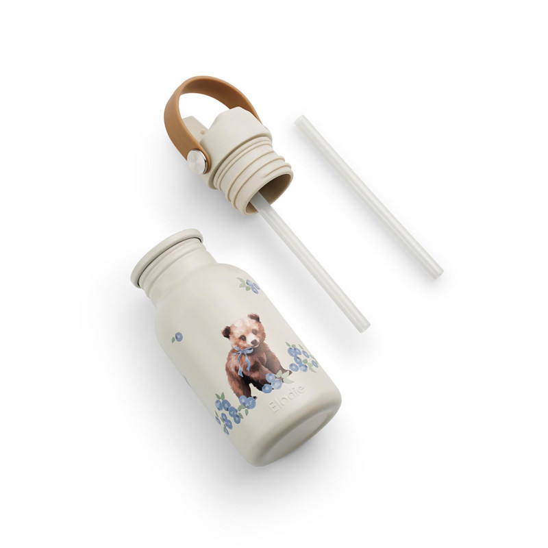 Gourde Billy 35O ML (Elodie Details) – Image 2