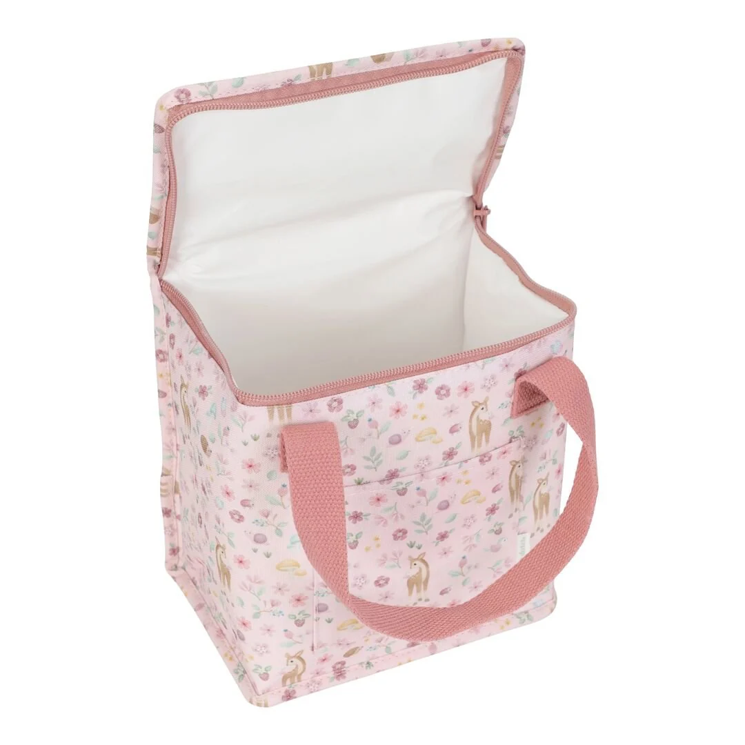 Sac isotherme Fairy Garden ( Little Dutch ) – Image 2