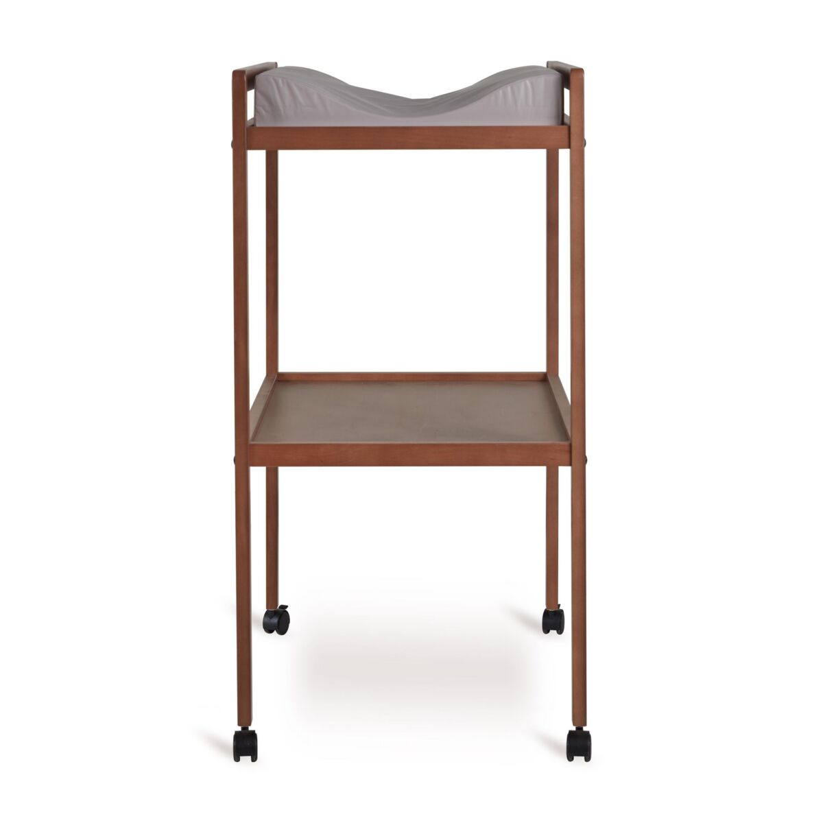 TABLE A LANGER MORI - CHATAIGNIER (Quax) – Image 2