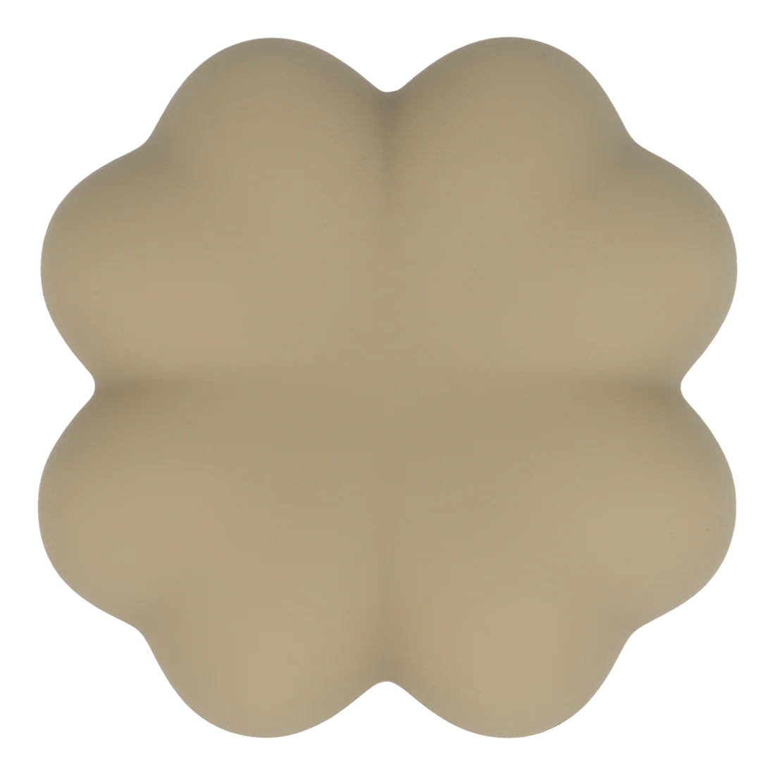 Nursing light Luck - Soft clay (Flow)