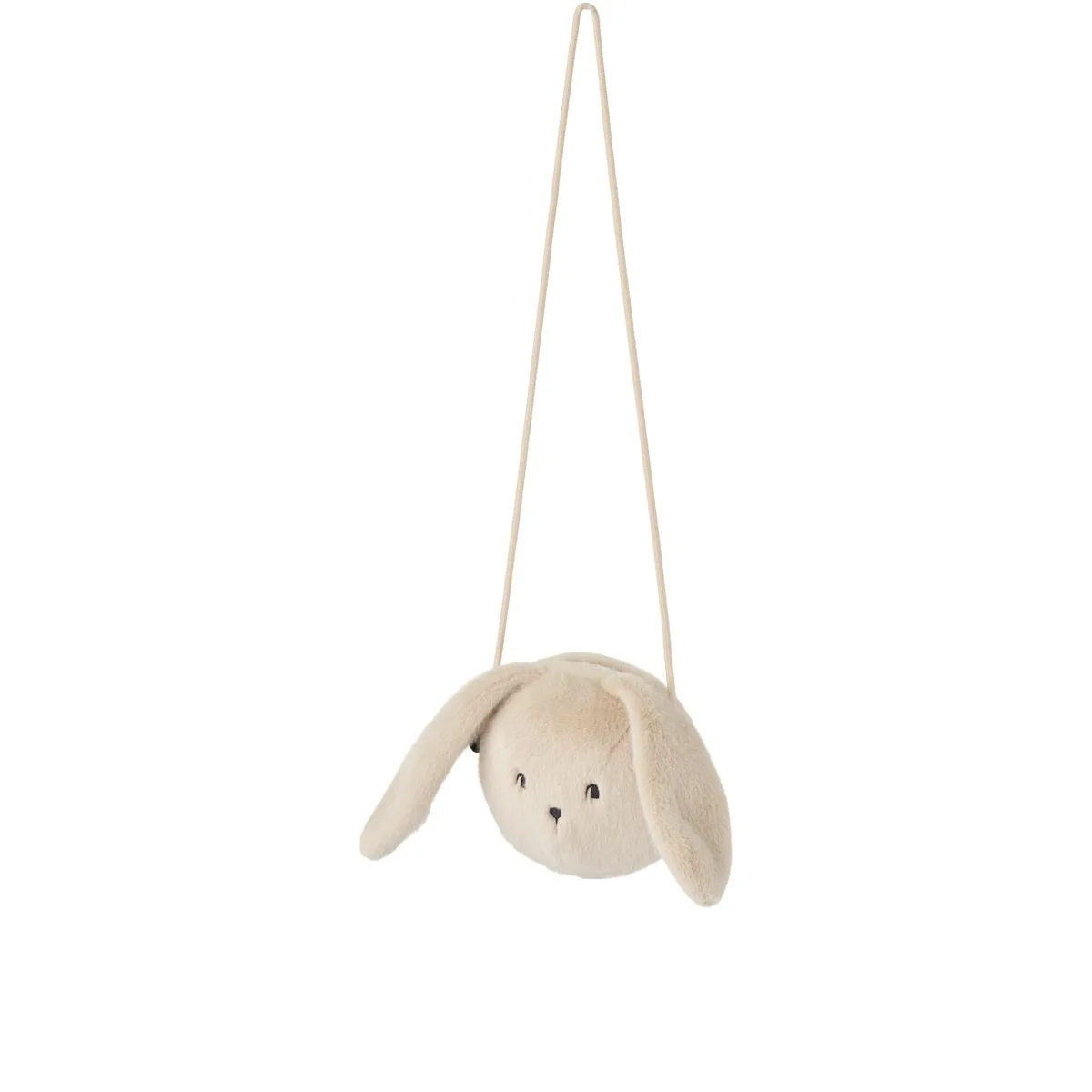 DIANNE Plush Cross-body Bag (Liewood)