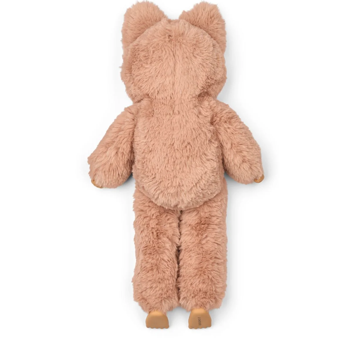 MISA Cleo Plush Doll Pale tuscany (Liewood) – Image 3